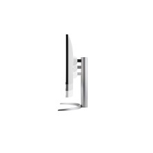 lg-27uq850-w-pantalla-para-pc-68-6-cm-27-3840-x-2160-pixeles-4k-ultra-hd-negro-8.jpg