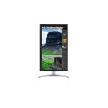 lg-27uq850-w-pantalla-para-pc-68-6-cm-27-3840-x-2160-pixeles-4k-ultra-hd-negro-9.jpg