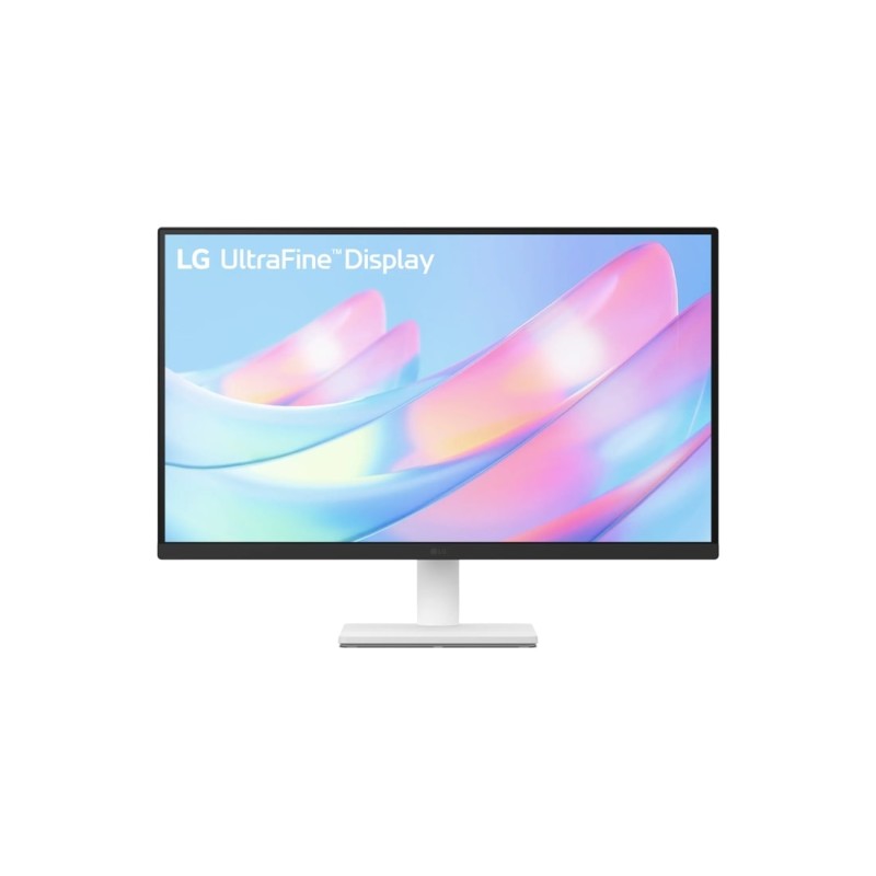 lg-27us500-w-pantalla-para-pc-68-6-cm-27-3840-x-2160-pixeles-4k-ultra-hd-lcd-blanco-1.jpg