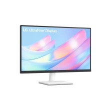 lg-27us500-w-pantalla-para-pc-68-6-cm-27-3840-x-2160-pixeles-4k-ultra-hd-lcd-blanco-2.jpg