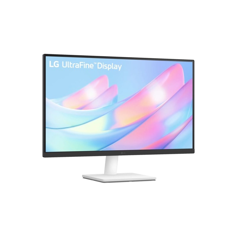 lg-27us500-w-pantalla-para-pc-68-6-cm-27-3840-x-2160-pixeles-4k-ultra-hd-lcd-blanco-2.jpg