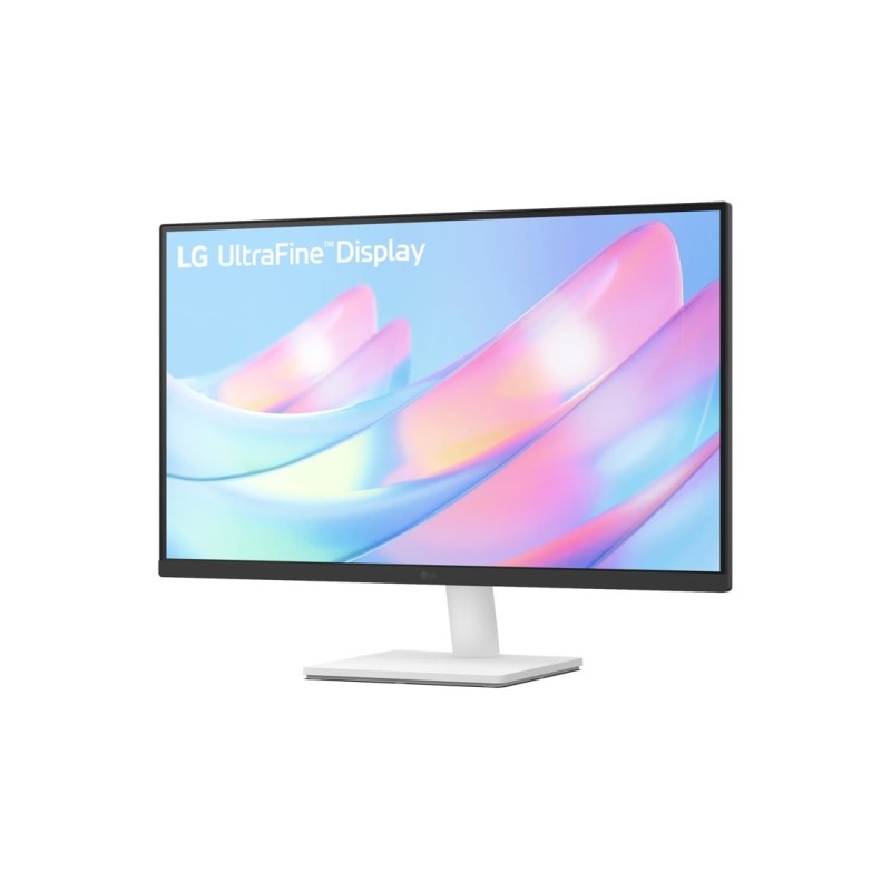 lg-27us500-w-pantalla-para-pc-68-6-cm-27-3840-x-2160-pixeles-4k-ultra-hd-lcd-blanco-3.jpg