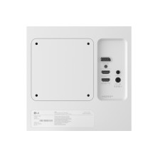 lg-27us500-w-pantalla-para-pc-68-6-cm-27-3840-x-2160-pixeles-4k-ultra-hd-lcd-blanco-4.jpg