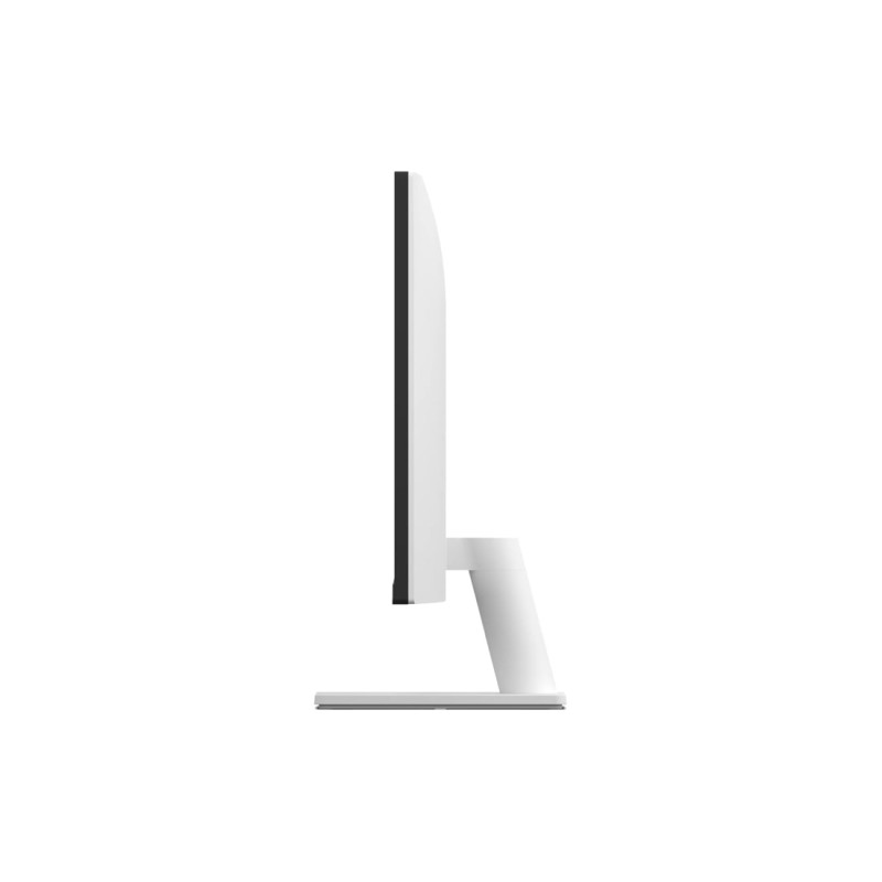 lg-27us500-w-pantalla-para-pc-68-6-cm-27-3840-x-2160-pixeles-4k-ultra-hd-lcd-blanco-5.jpg