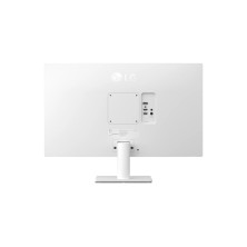 lg-27us500-w-pantalla-para-pc-68-6-cm-27-3840-x-2160-pixeles-4k-ultra-hd-lcd-blanco-6.jpg
