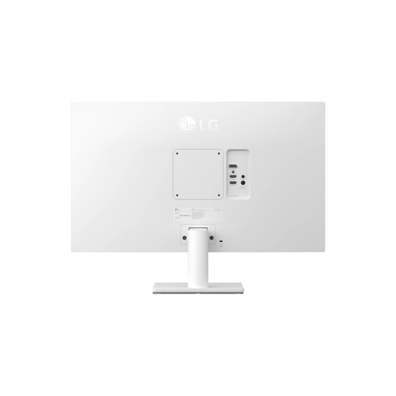 lg-27us500-w-pantalla-para-pc-68-6-cm-27-3840-x-2160-pixeles-4k-ultra-hd-lcd-blanco-6.jpg