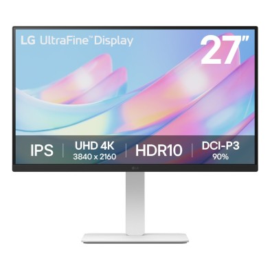 lg-27us550-w-pantalla-para-pc-68-6-cm-27-3840-x-2160-pixeles-4k-ultra-hd-lcd-negro-blanco-1.jpg