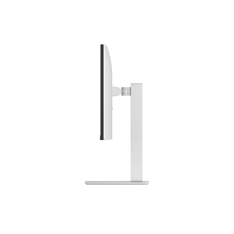 lg-27us550-w-pantalla-para-pc-68-6-cm-27-3840-x-2160-pixeles-4k-ultra-hd-lcd-negro-blanco-2.jpg