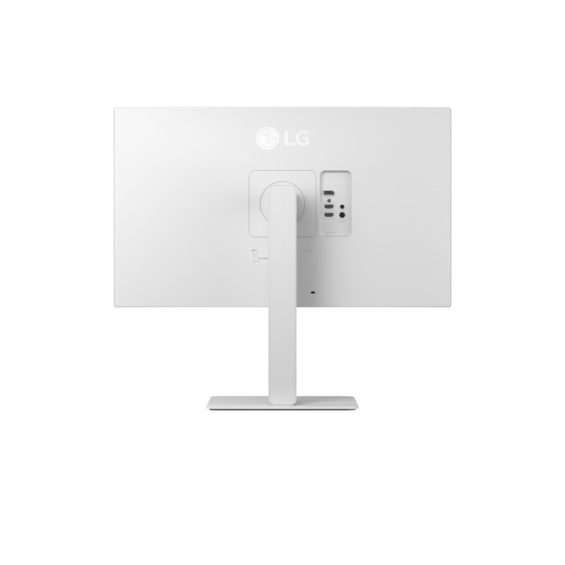lg-27us550-w-pantalla-para-pc-68-6-cm-27-3840-x-2160-pixeles-4k-ultra-hd-lcd-negro-blanco-3.jpg