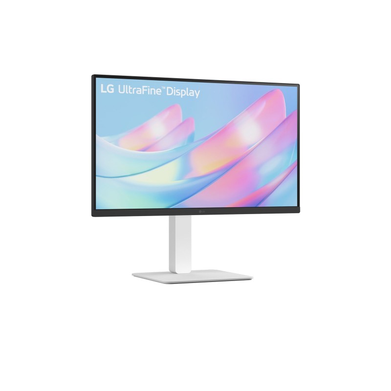 lg-27us550-w-pantalla-para-pc-68-6-cm-27-3840-x-2160-pixeles-4k-ultra-hd-lcd-negro-blanco-4.jpg