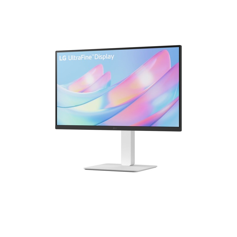 lg-27us550-w-pantalla-para-pc-68-6-cm-27-3840-x-2160-pixeles-4k-ultra-hd-lcd-negro-blanco-5.jpg