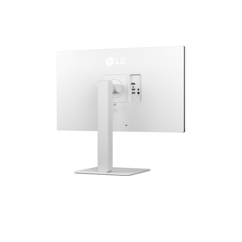 lg-27us550-w-pantalla-para-pc-68-6-cm-27-3840-x-2160-pixeles-4k-ultra-hd-lcd-negro-blanco-6.jpg