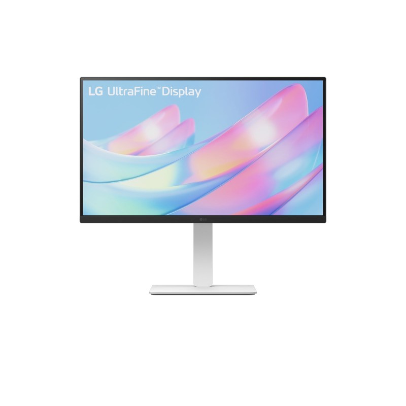 lg-27us550-w-pantalla-para-pc-68-6-cm-27-3840-x-2160-pixeles-4k-ultra-hd-lcd-negro-blanco-7.jpg