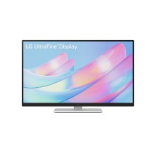 lg-27us550-w-pantalla-para-pc-68-6-cm-27-3840-x-2160-pixeles-4k-ultra-hd-lcd-negro-blanco-8.jpg