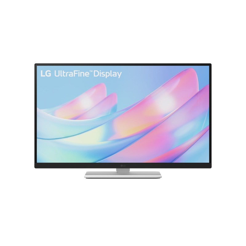 lg-27us550-w-pantalla-para-pc-68-6-cm-27-3840-x-2160-pixeles-4k-ultra-hd-lcd-negro-blanco-8.jpg