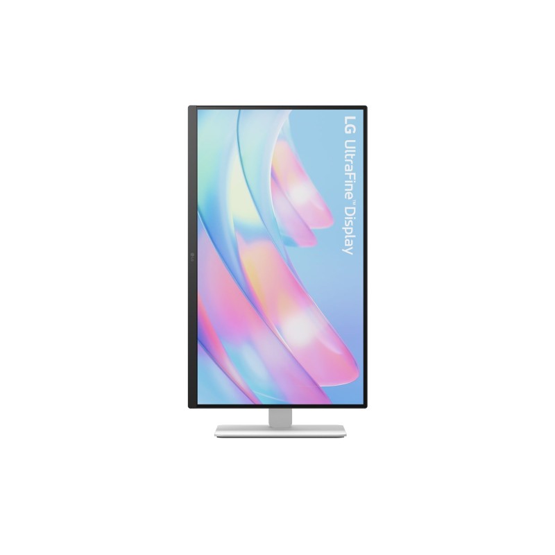 lg-27us550-w-pantalla-para-pc-68-6-cm-27-3840-x-2160-pixeles-4k-ultra-hd-lcd-negro-blanco-9.jpg