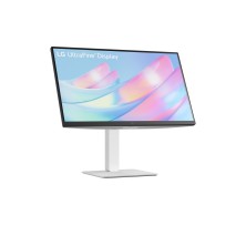 lg-27us550-w-pantalla-para-pc-68-6-cm-27-3840-x-2160-pixeles-4k-ultra-hd-lcd-negro-blanco-10.jpg