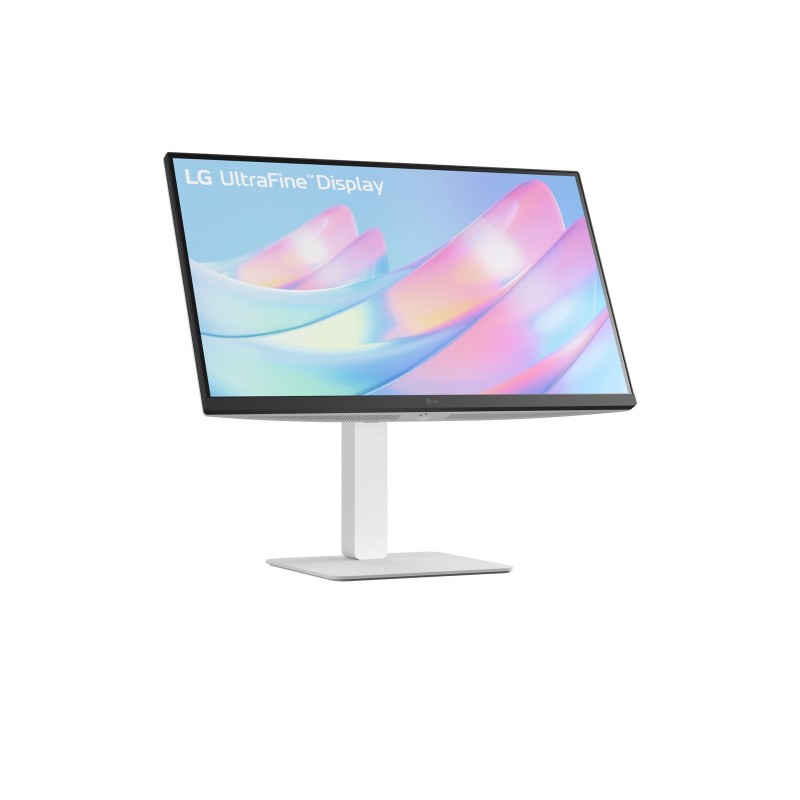 lg-27us550-w-pantalla-para-pc-68-6-cm-27-3840-x-2160-pixeles-4k-ultra-hd-lcd-negro-blanco-10.jpg