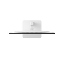 lg-27us550-w-pantalla-para-pc-68-6-cm-27-3840-x-2160-pixeles-4k-ultra-hd-lcd-negro-blanco-11.jpg