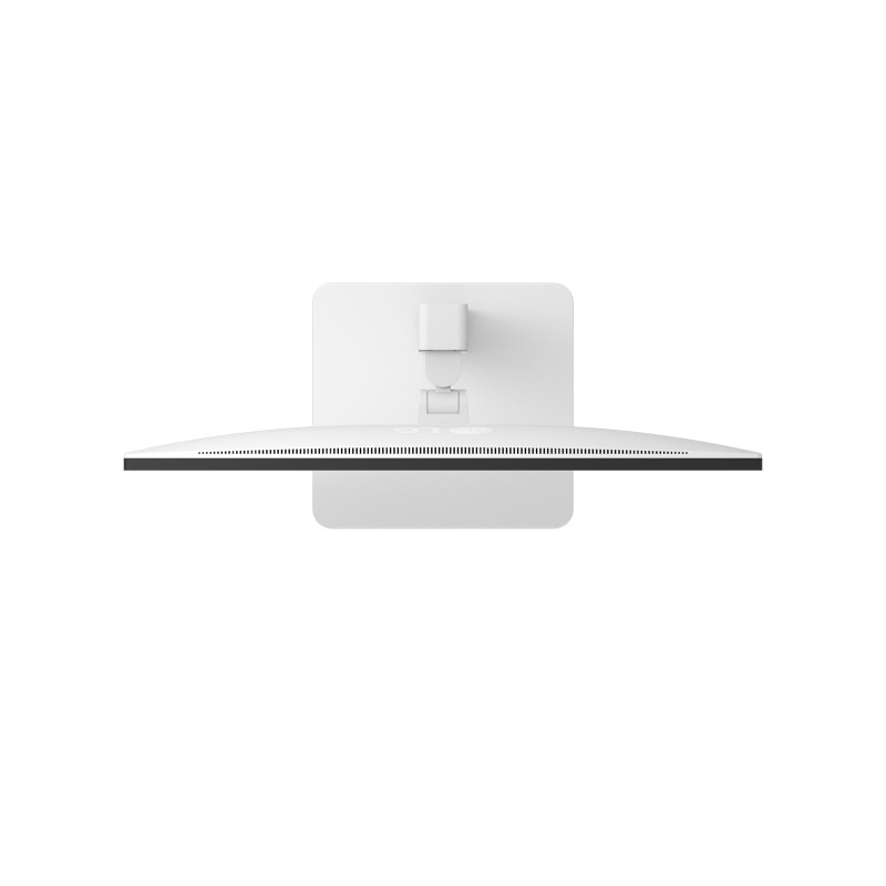 lg-27us550-w-pantalla-para-pc-68-6-cm-27-3840-x-2160-pixeles-4k-ultra-hd-lcd-negro-blanco-11.jpg
