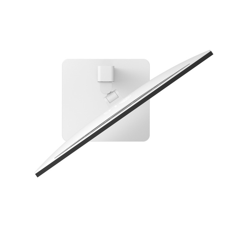 lg-27us550-w-pantalla-para-pc-68-6-cm-27-3840-x-2160-pixeles-4k-ultra-hd-lcd-negro-blanco-12.jpg