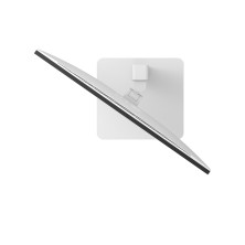 lg-27us550-w-pantalla-para-pc-68-6-cm-27-3840-x-2160-pixeles-4k-ultra-hd-lcd-negro-blanco-13.jpg