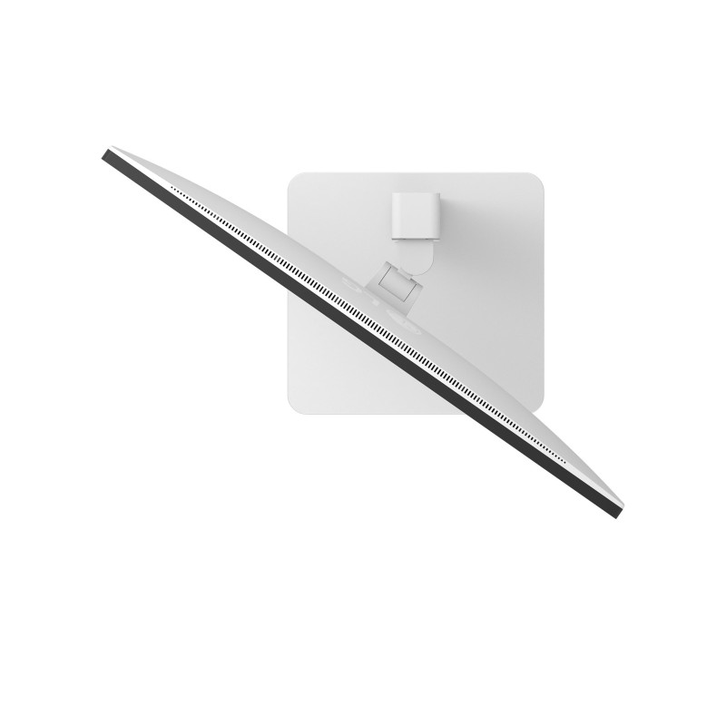 lg-27us550-w-pantalla-para-pc-68-6-cm-27-3840-x-2160-pixeles-4k-ultra-hd-lcd-negro-blanco-13.jpg