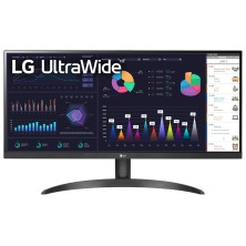 lg-29wq60a-b-led-display-73-7-cm-29-2560-x-1080-pixeles-full-hd-lcd-negro-1.jpg