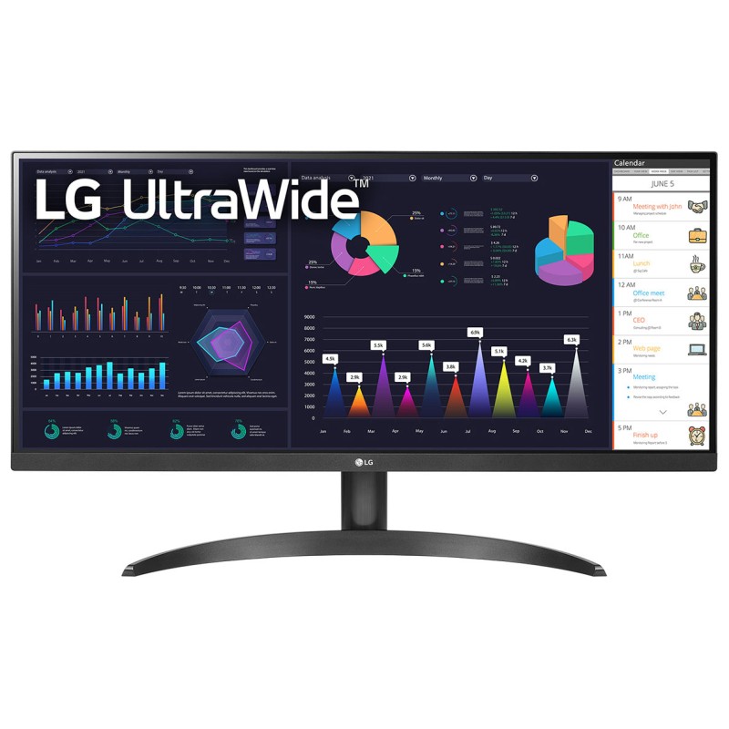 lg-29wq60a-b-led-display-73-7-cm-29-2560-x-1080-pixeles-full-hd-lcd-negro-1.jpg