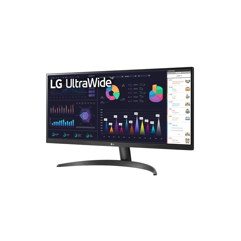 lg-29wq60a-b-led-display-73-7-cm-29-2560-x-1080-pixeles-full-hd-lcd-negro-2.jpg
