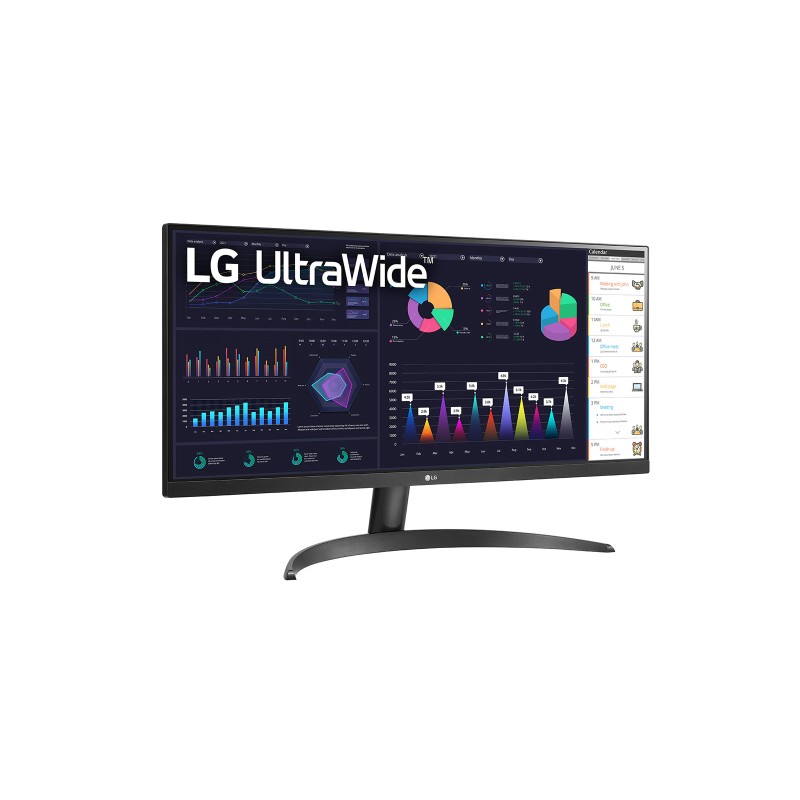 lg-29wq60a-b-led-display-73-7-cm-29-2560-x-1080-pixeles-full-hd-lcd-negro-3.jpg