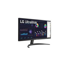 lg-29wq60a-b-led-display-73-7-cm-29-2560-x-1080-pixeles-full-hd-lcd-negro-4.jpg
