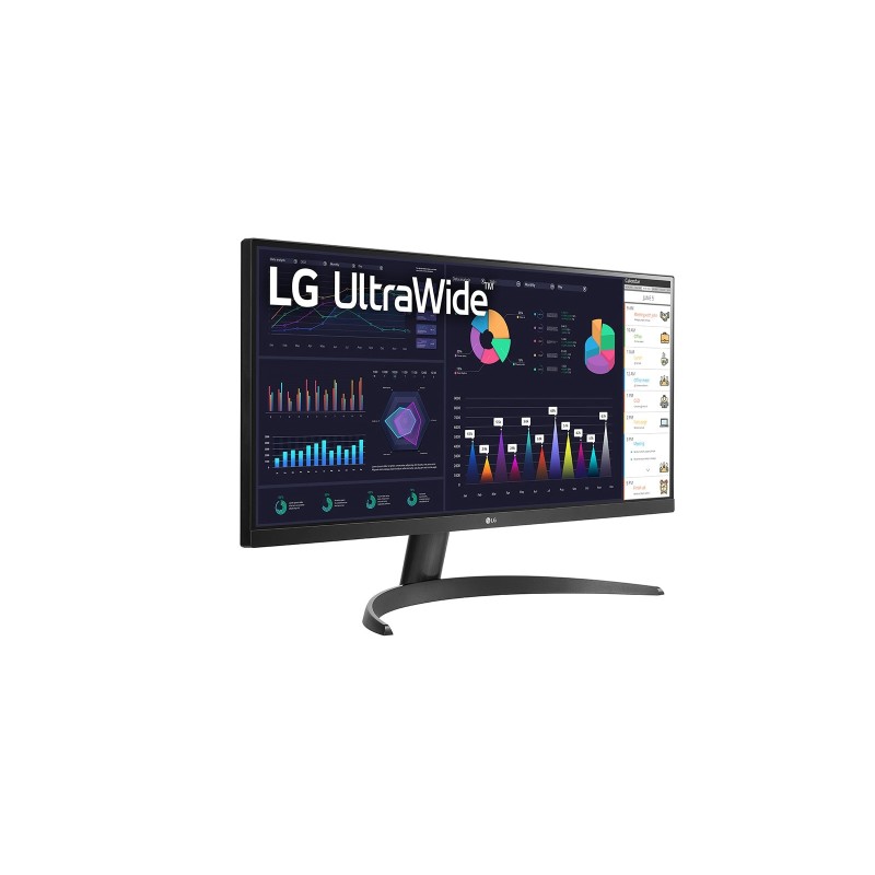 lg-29wq60a-b-led-display-73-7-cm-29-2560-x-1080-pixeles-full-hd-lcd-negro-4.jpg