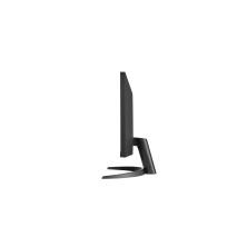 lg-29wq60a-b-led-display-73-7-cm-29-2560-x-1080-pixeles-full-hd-lcd-negro-5.jpg