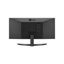 lg-29wq60a-b-led-display-73-7-cm-29-2560-x-1080-pixeles-full-hd-lcd-negro-6.jpg