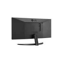 lg-29wq60a-b-led-display-73-7-cm-29-2560-x-1080-pixeles-full-hd-lcd-negro-7.jpg