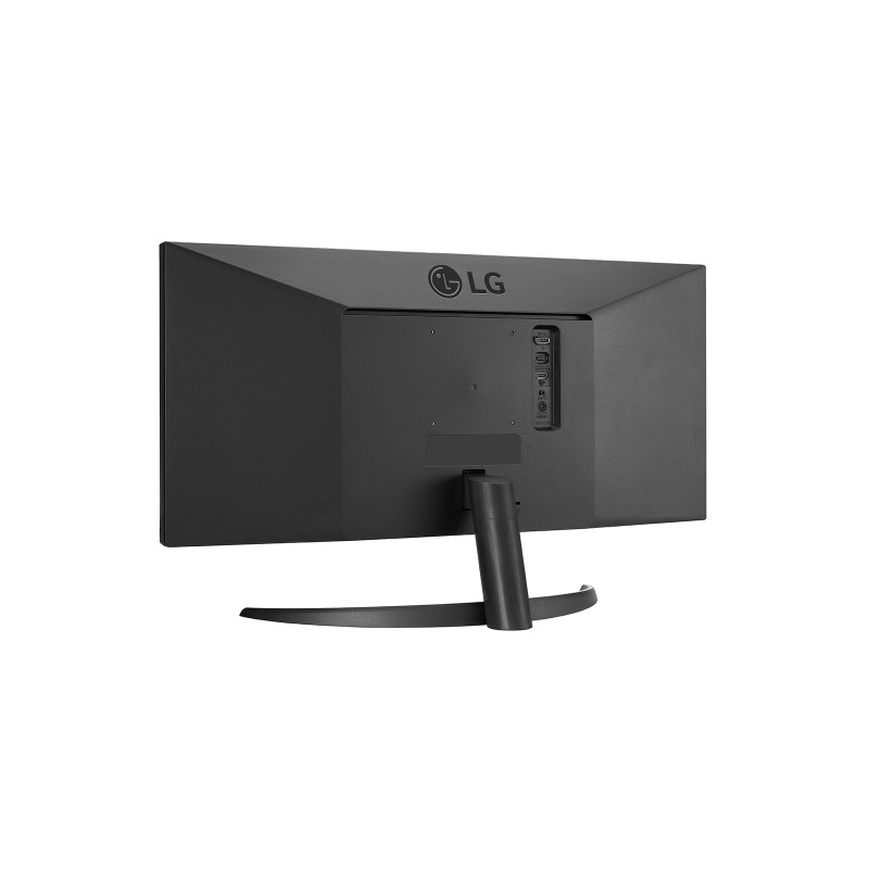 lg-29wq60a-b-led-display-73-7-cm-29-2560-x-1080-pixeles-full-hd-lcd-negro-7.jpg