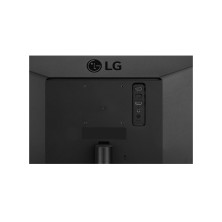 lg-29wq60a-b-led-display-73-7-cm-29-2560-x-1080-pixeles-full-hd-lcd-negro-8.jpg