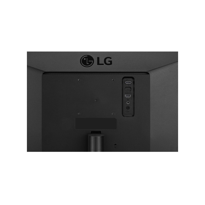 lg-29wq60a-b-led-display-73-7-cm-29-2560-x-1080-pixeles-full-hd-lcd-negro-8.jpg