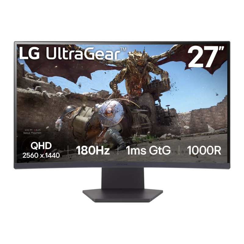 lg-32gs60qc-b-pantalla-para-pc-80-cm-31-5-2560-x-1440-pixeles-quad-hd-negro-1.jpg