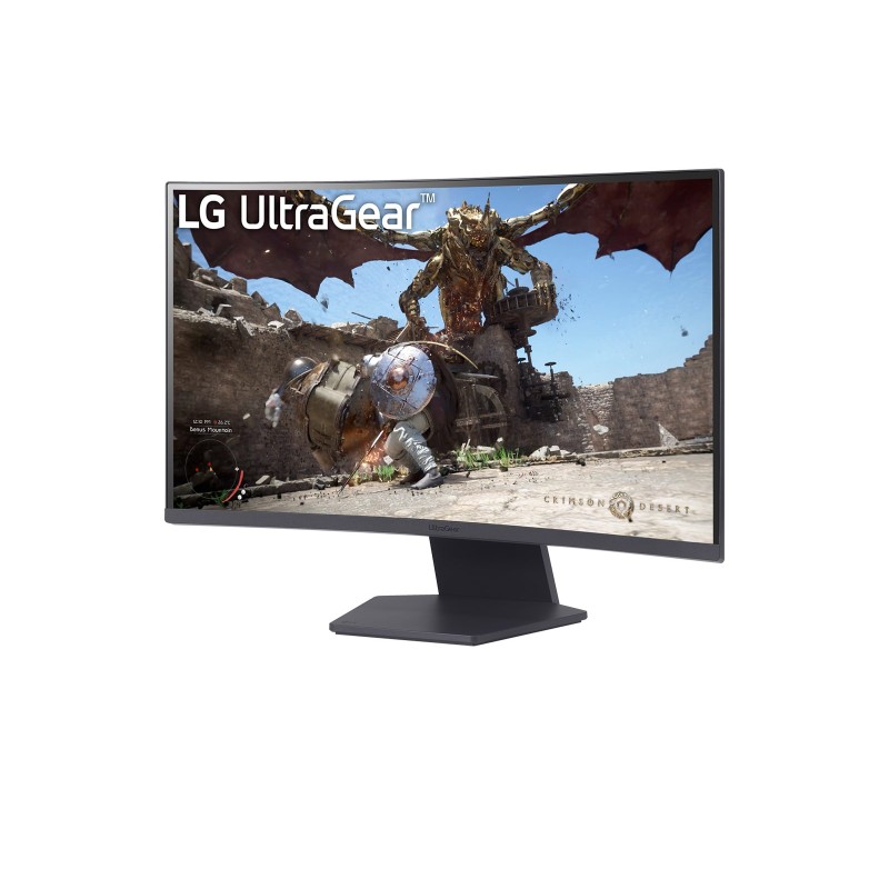 lg-32gs60qc-b-pantalla-para-pc-80-cm-31-5-2560-x-1440-pixeles-quad-hd-negro-2.jpg