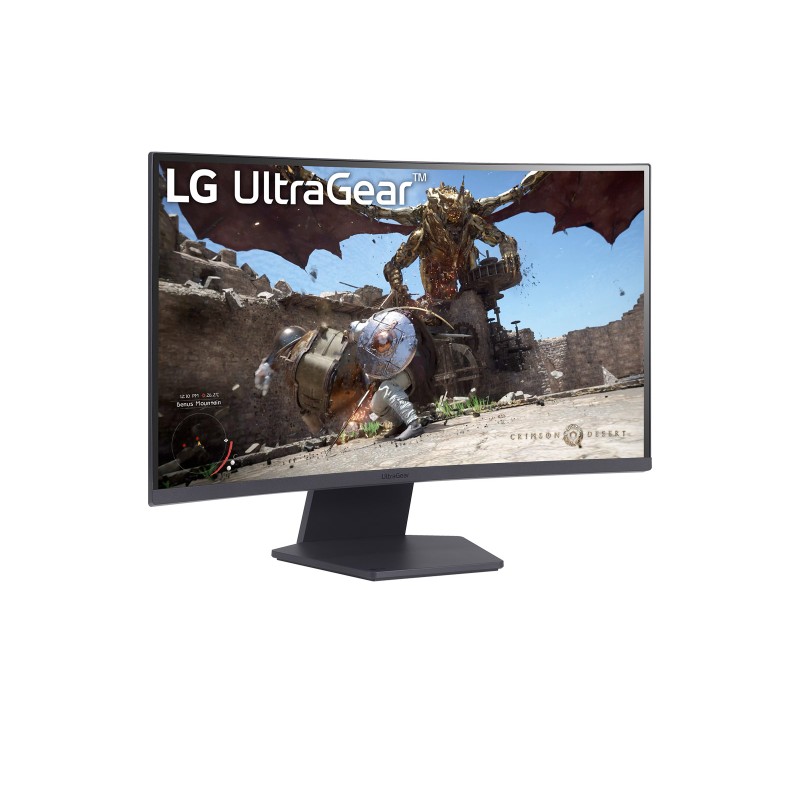 lg-32gs60qc-b-pantalla-para-pc-80-cm-31-5-2560-x-1440-pixeles-quad-hd-negro-3.jpg