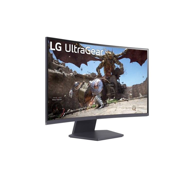 lg-32gs60qc-b-pantalla-para-pc-80-cm-31-5-2560-x-1440-pixeles-quad-hd-negro-4.jpg