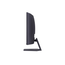 lg-32gs60qc-b-pantalla-para-pc-80-cm-31-5-2560-x-1440-pixeles-quad-hd-negro-5.jpg
