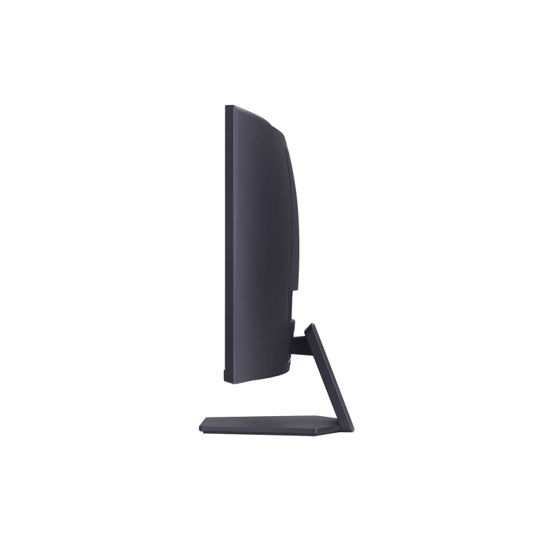 lg-32gs60qc-b-pantalla-para-pc-80-cm-31-5-2560-x-1440-pixeles-quad-hd-negro-5.jpg