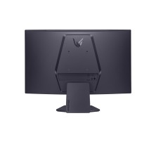 lg-32gs60qc-b-pantalla-para-pc-80-cm-31-5-2560-x-1440-pixeles-quad-hd-negro-6.jpg