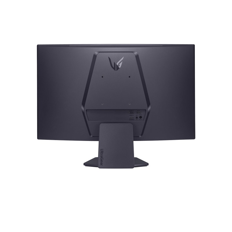 lg-32gs60qc-b-pantalla-para-pc-80-cm-31-5-2560-x-1440-pixeles-quad-hd-negro-6.jpg