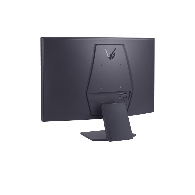 lg-32gs60qc-b-pantalla-para-pc-80-cm-31-5-2560-x-1440-pixeles-quad-hd-negro-7.jpg