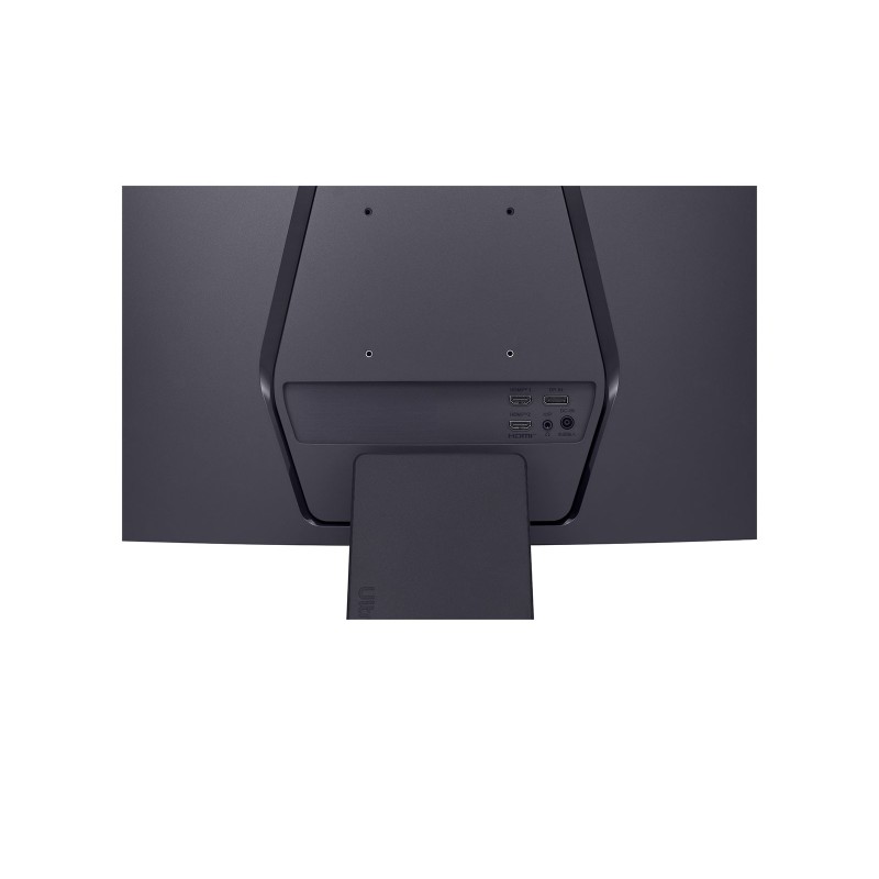 lg-32gs60qc-b-pantalla-para-pc-80-cm-31-5-2560-x-1440-pixeles-quad-hd-negro-8.jpg