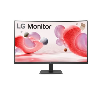 lg-32mr50c-b-pantalla-para-pc-80-cm-31-5-1920-x-1080-pixeles-full-hd-lcd-negro-1.jpg